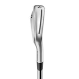TaylorMade P770 Irons