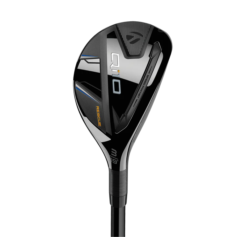 Taylormade – JD's Clubs Taylormade – JD's Clubs