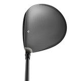 TaylorMade Qi35 Max Driver