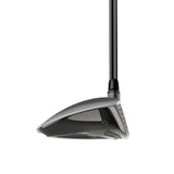 TaylorMade Qi35 Tour Fairway