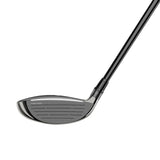 TaylorMade Qi35 Fairway