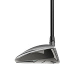 TaylorMade Qi35 Fairway