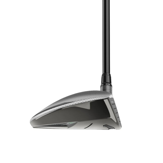 TaylorMade Qi35 Fairway