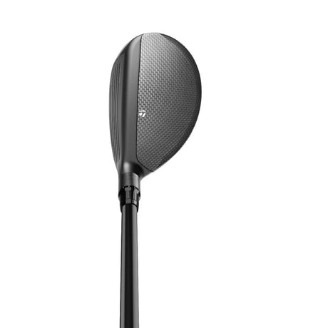 TaylorMade Qi35 Hybrid