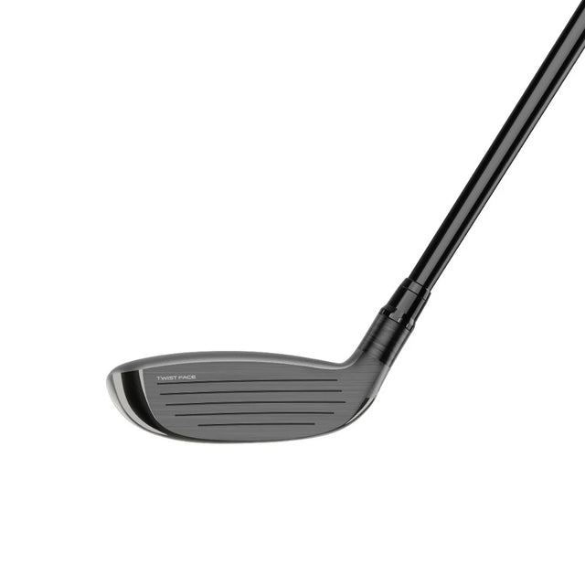 TaylorMade Qi35 Hybrid