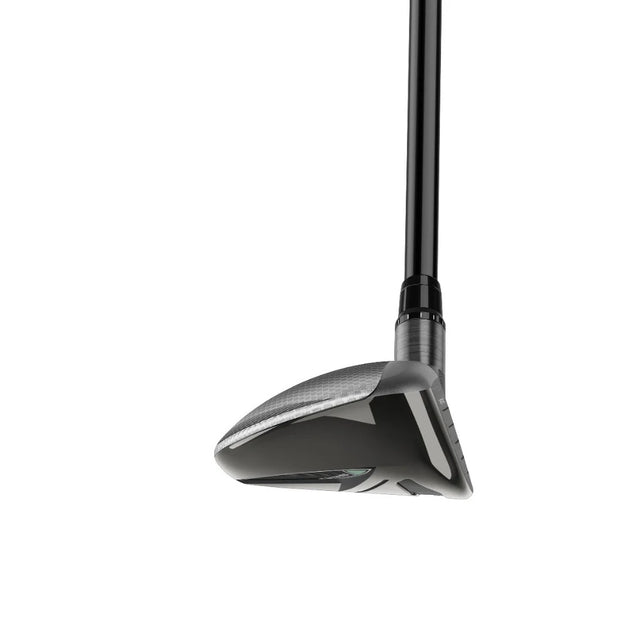 TaylorMade Qi35 Hybrid