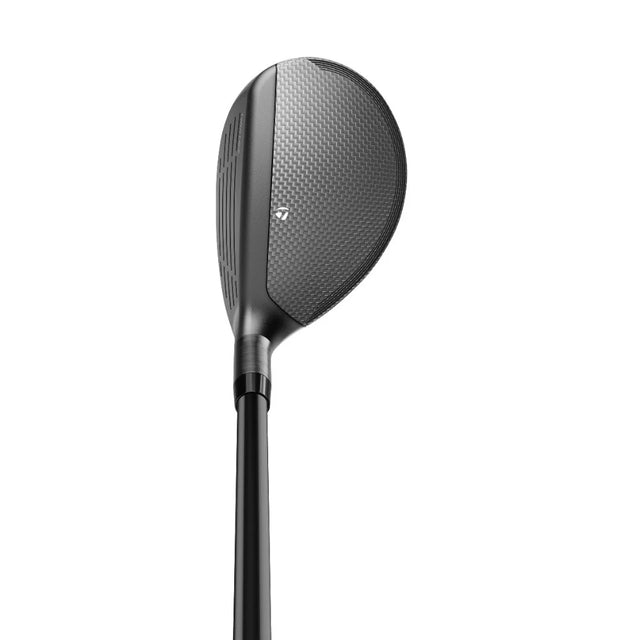 TaylorMade Qi35 Max Hybrid