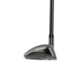 TaylorMade Qi35 Max Hybrid