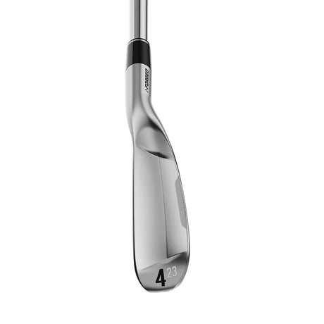Srixon ZXiU Utility Iron 2026