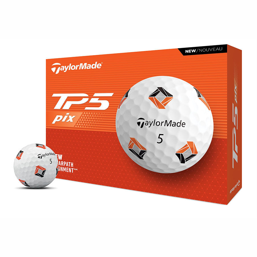 ラーメンテーラーメイド　taylormade distance ボール Amazon.co.jp: テーラーメイド(TAYLOR MADE) Distance+Soft YLW