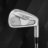 TaylorMade P7CB Irons