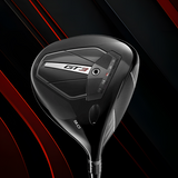 Titleist GT3 Driver