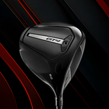 Titleist GT4 Driver