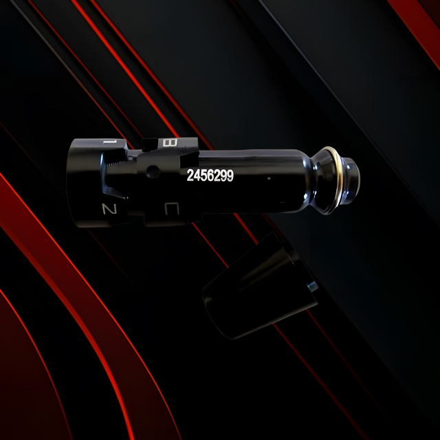 Titleist Golf TSR TSi TS2 TS3 .335 Surefit Driver Sleeve Adapter Tip With Ferrule