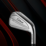 Titleist T200 Utility Driving Iron