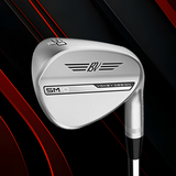 Titleist Vokey SM10 Tour Chrome Wedge