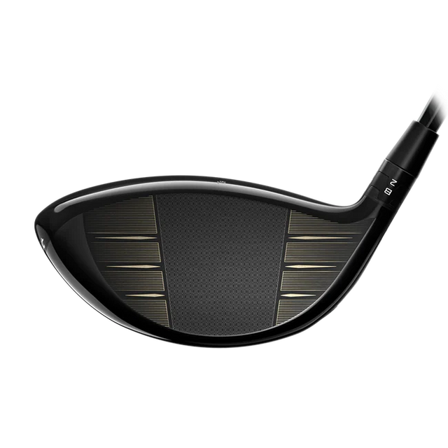 Titleist TSR3 Driver - Kai'li White 70 X – JD's Clubs Titleist TSR3 Driver - Kai'li White 70 X – JD's Clubs