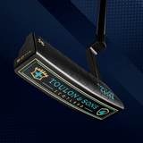 Toulon Small Batch Scotland 35" Putter