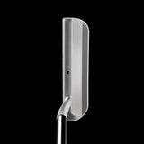 Small Batch Portrush