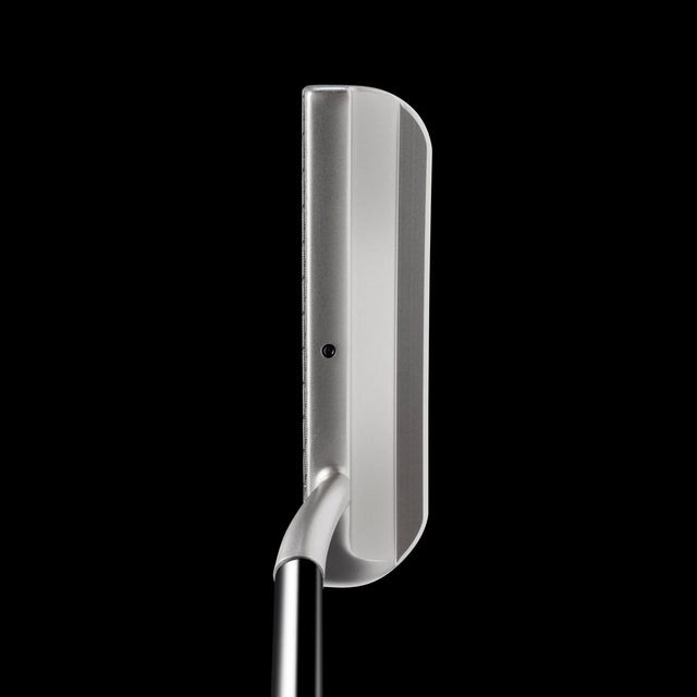 Small Batch Portrush