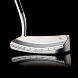 Small Batch Portrush