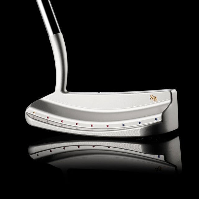 Small Batch Portrush