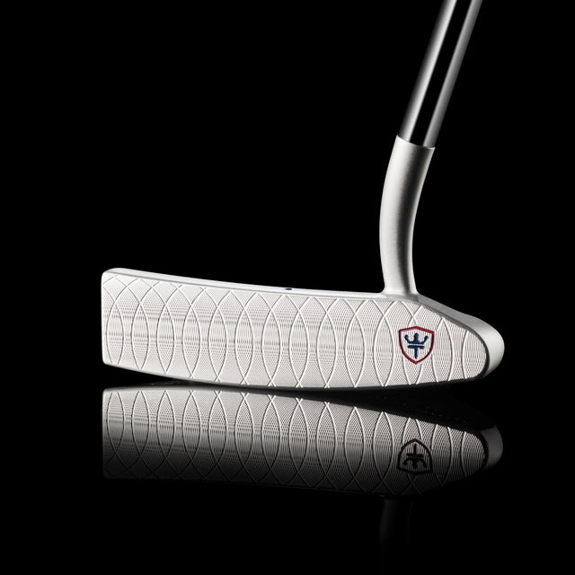 Small Batch Portrush