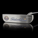 Small Batch Portrush