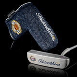 Small Batch Portrush