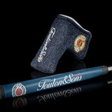 Small Batch Portrush