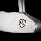 Small Batch Portrush