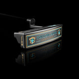 Toulon Small Batch Scotland 35" Putter