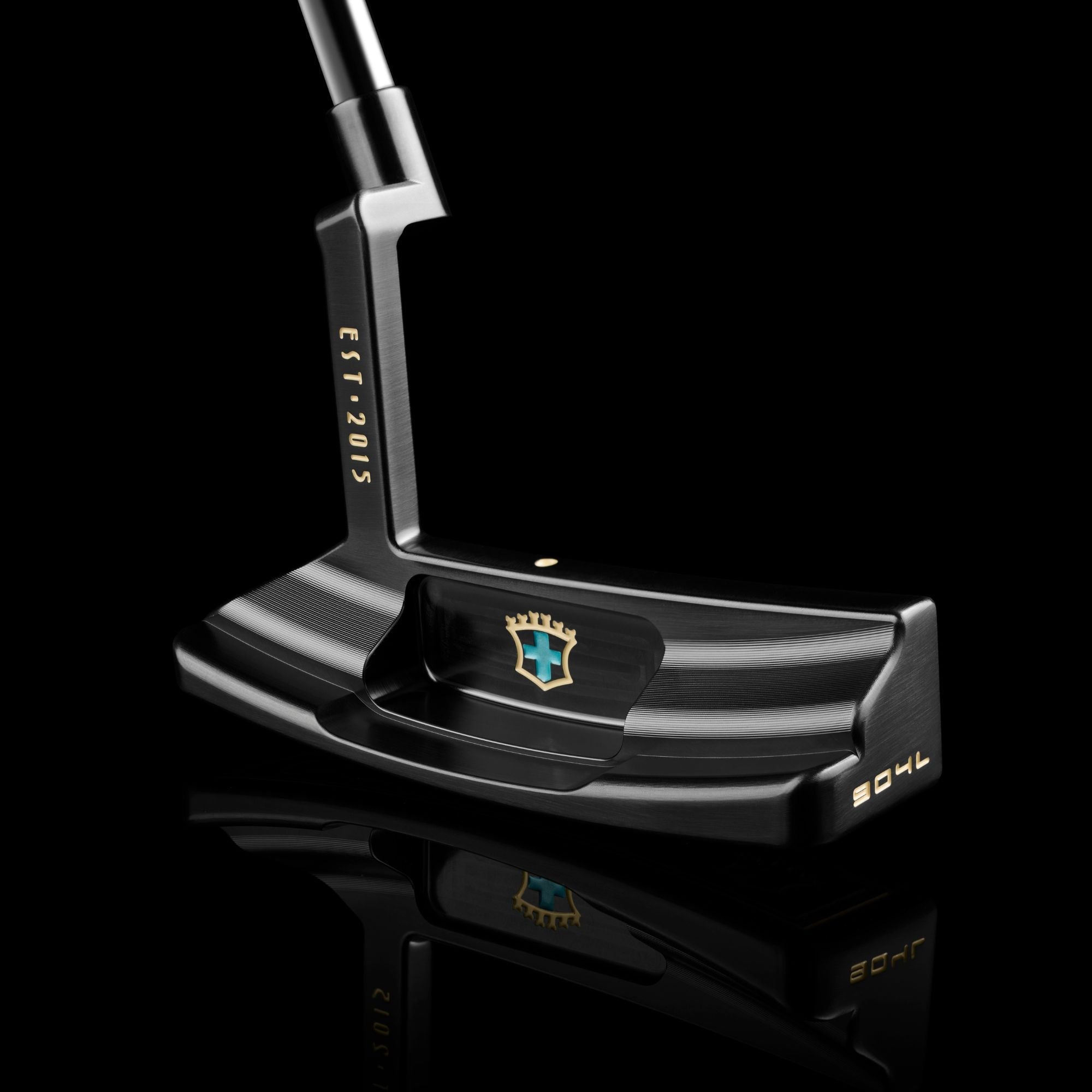 JD's Club - Toulon Small Batch Scotland 35