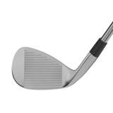 Miura Tour Wedge High Bounce Raw Wedge