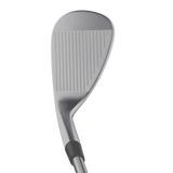 Miura Tour Wedge High Bounce Raw Wedge