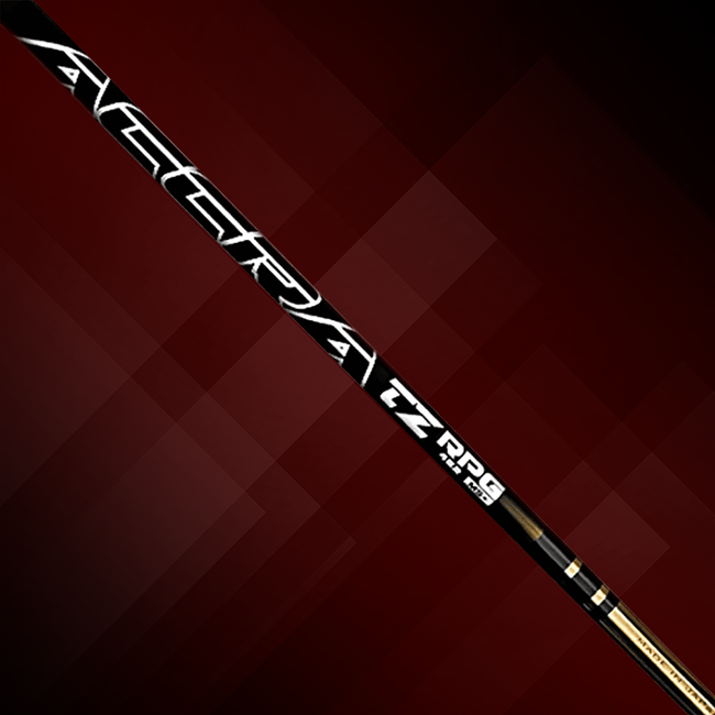 JD's Clubs - Accra Tour Z RPG Tour