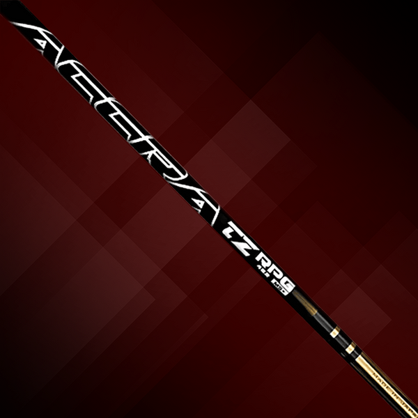 ARCH BENZ T50 ハイテクシャフト TREAL Harden Steel Heavy Duty Center Driveshafts for Redcat 1/18