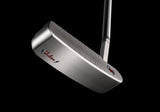 Toulon Golf Small Batch Tulsa 35" Putter