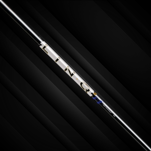 JD's Clubs - Mitsubishi Chemical Diamana™ GT-Series Shaft JD's Clubs - Mitsubishi Chemical Diamana™ GT-Series Shaft