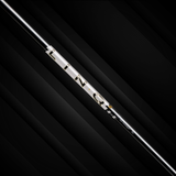 UST Mamiya LIN-Q Powercore White Golf Shaft