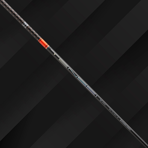 Mitsubishi Chemical