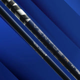 2026 Fujikura Ventus TR Blue with Velocore+