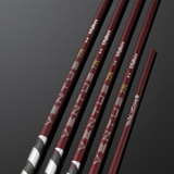 2026 Fujikura Ventus TR Red with Velocore+