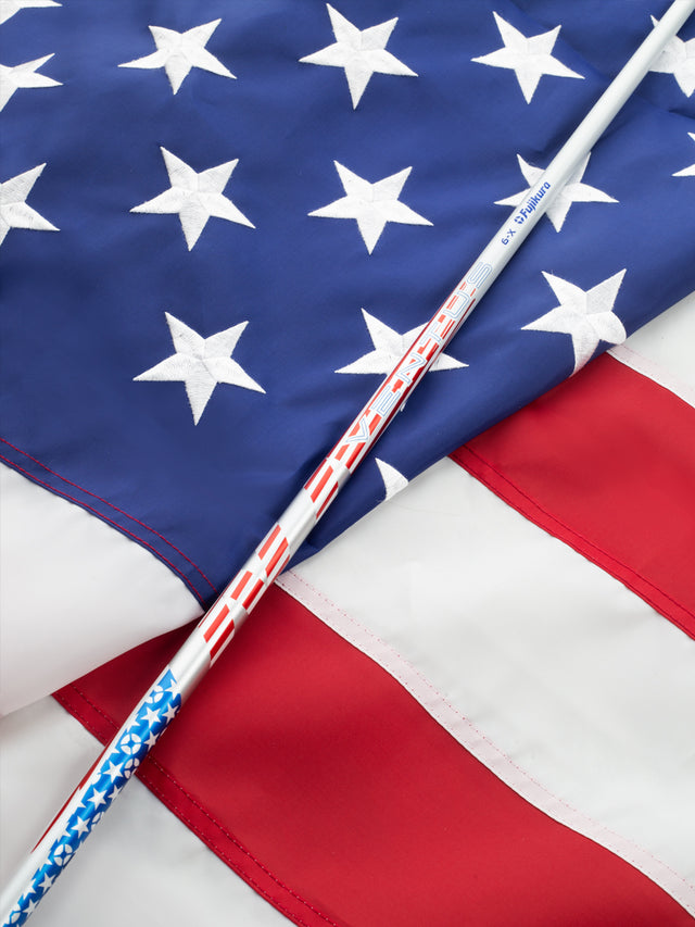 VENTUS Rivals Edition