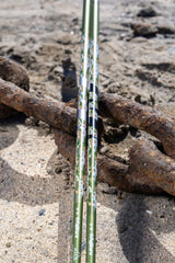 2025 Patriot Edition shaft for Folds of Honor