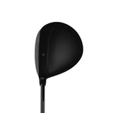 Srixon ZXi Fairway Wood