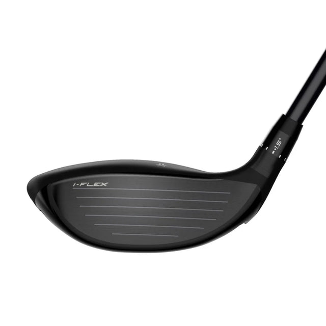 Srixon ZXi Fairway Wood