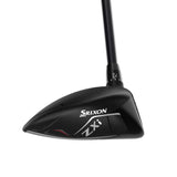 Srixon ZXi Fairway Wood