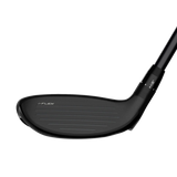 Srixon ZXi Hybrid