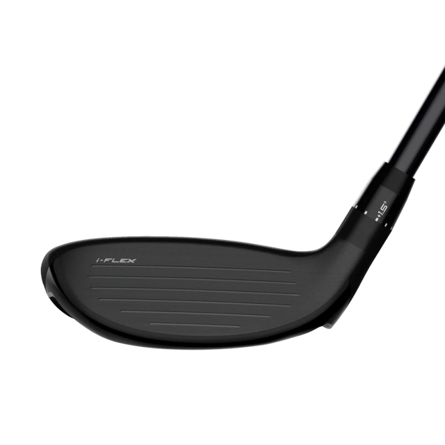 Srixon ZXi Hybrid